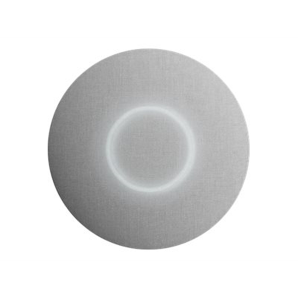 UniFi U6 Lite & nanoHD cover - Fabric (3-pack) UniFi U6 Lite & nanoHD cover - Fabric (3-pack)