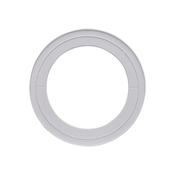 UniFi U6 Lite & nanoHD Recessed CeilingMount (3-pack)