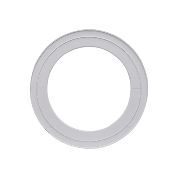 UniFi U6 Lite & nanoHD Recessed CeilingMount (3-pack) UniFi U6 Lite & nanoHD Recessed CeilingMount (3-pack)