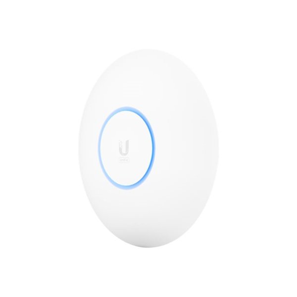 UniFi U6 Pro