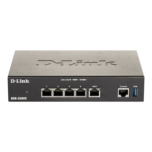 Unified Service Router Unified Service Router
