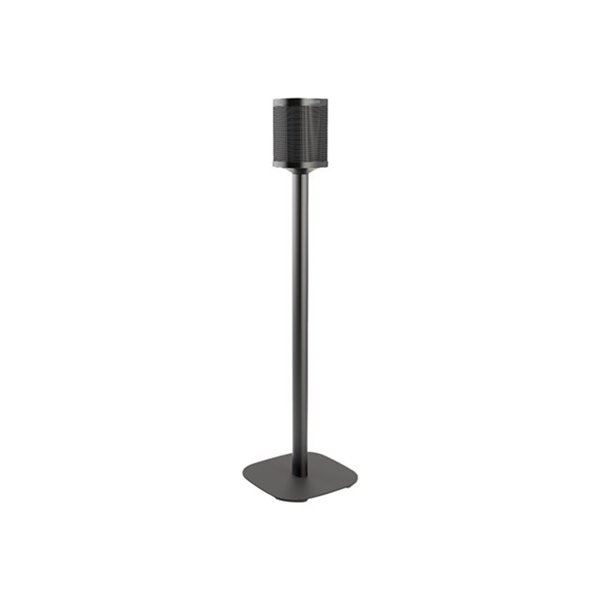 Unisee mounting box