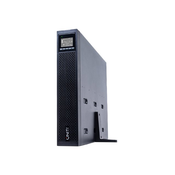 Uniti Power Symphony Online Double Conv Uniti Power Symphony Online Double Conv