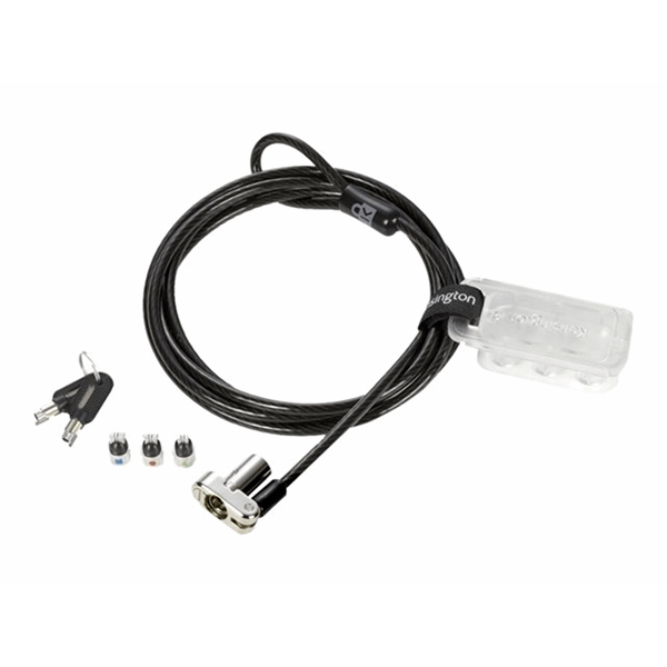 Universal 3-in-1 Combination Lock Serial