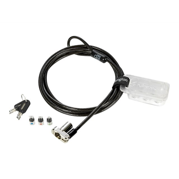 Universal 3-in-1 Keyed Lock Master Keyed