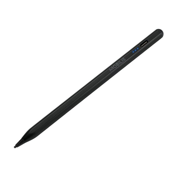 Universal Active Stylus for Tablet