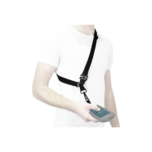UNIVERSAL BREAKAWAY SHOULDER