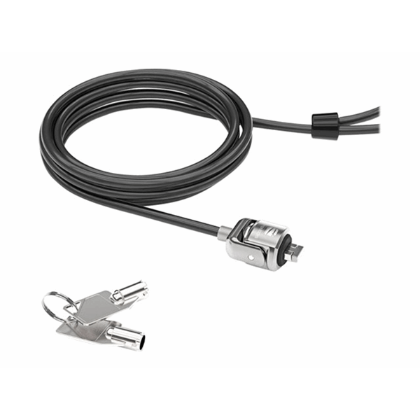 Universal Cable Lock 24 units