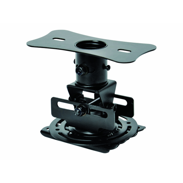 Optoma OCM818B-RU Optoma OCM818B-RU