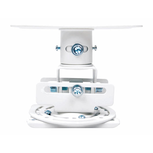 Optoma OCM818W-RU Optoma OCM818W-RU