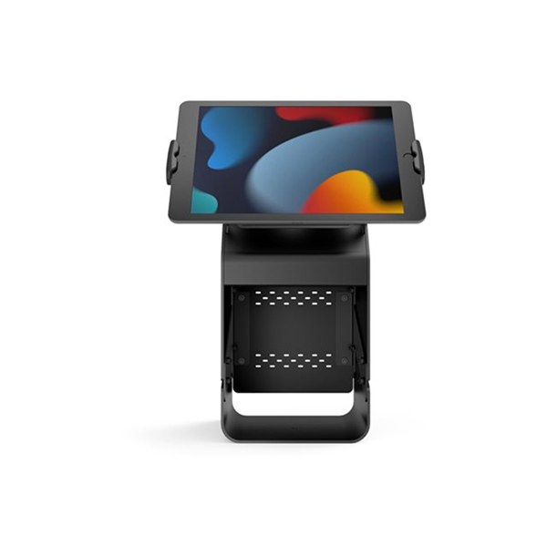 UNIVERSAL CLING TABLET KIOSK TABLET PRIN