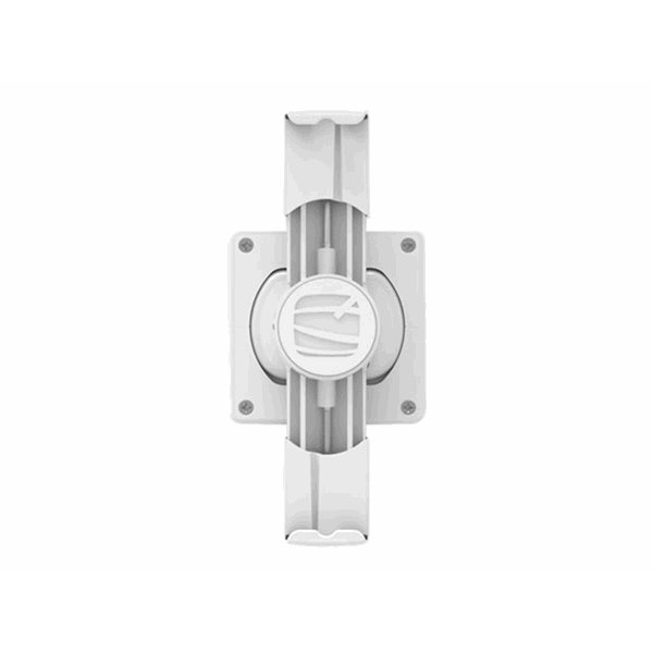 Universal Cling Vesa/Wall Mount