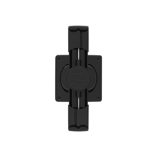 Universal Cling Vesa/Wall Mount