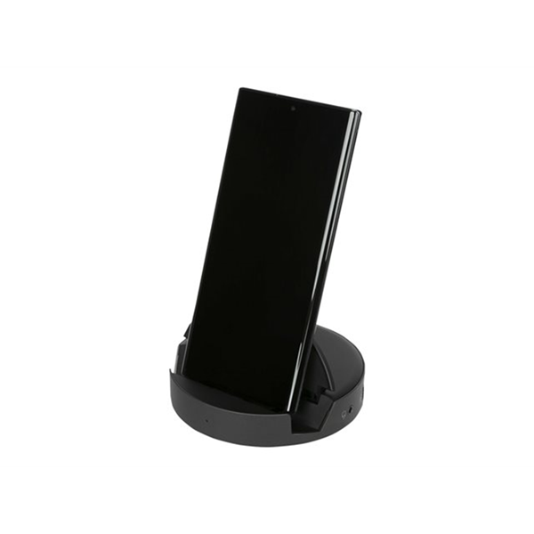 Universal DeXPhone Workstation Universal DeXPhone Workstation