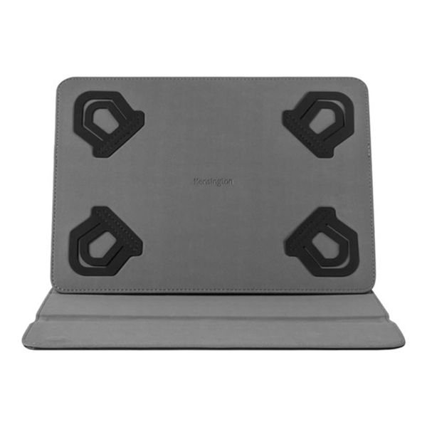 Universal FOLIO Tablet 10'' BW Red