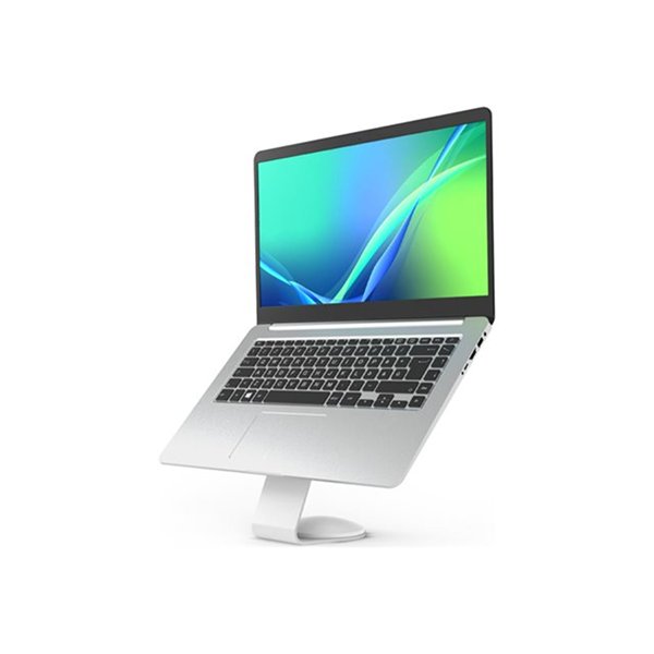 Universal Invisible Core Counter Stand o