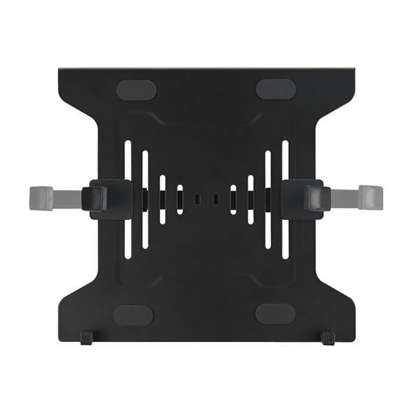 Universal Laptop Holder for Monitor Arms
