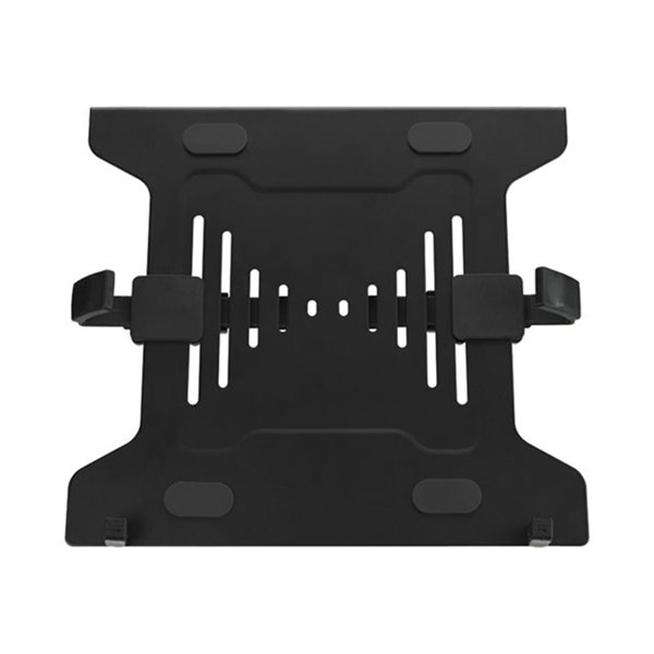Universal Laptop Holder for Monitor Arms