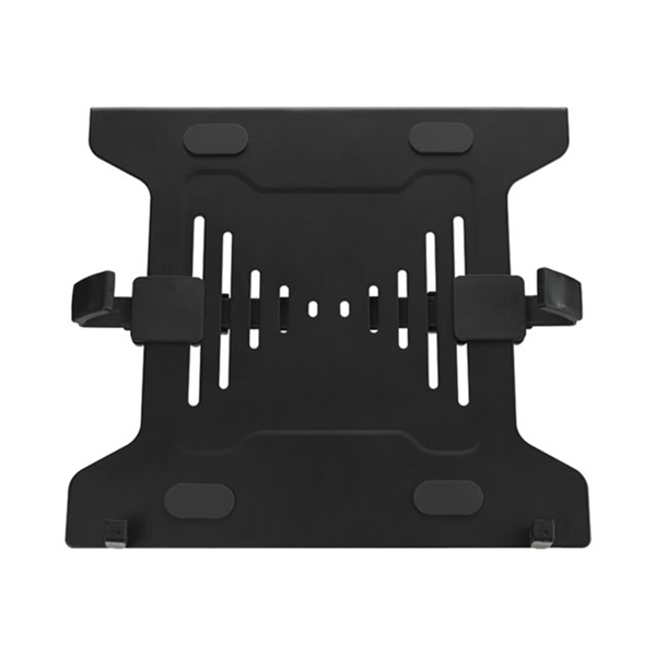 Universal Laptop Holder for Monitor Arms