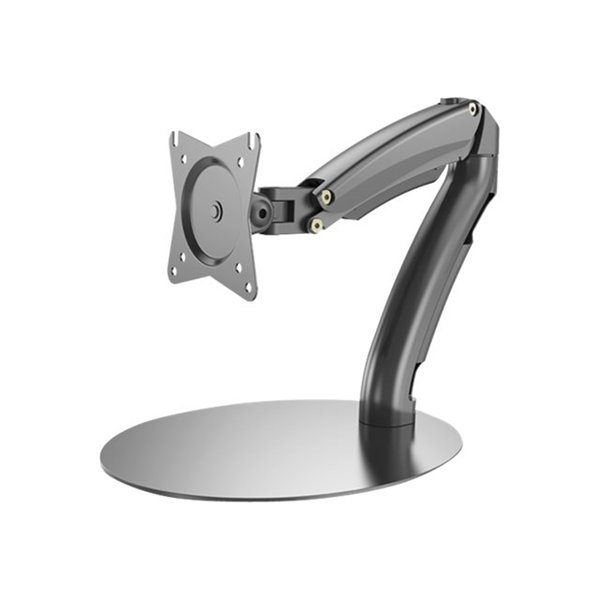 UNIVERSAL LED/LCD MONITOR STAND