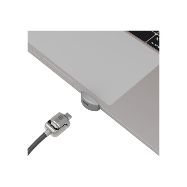 Universal Ledge Macbook Pro
