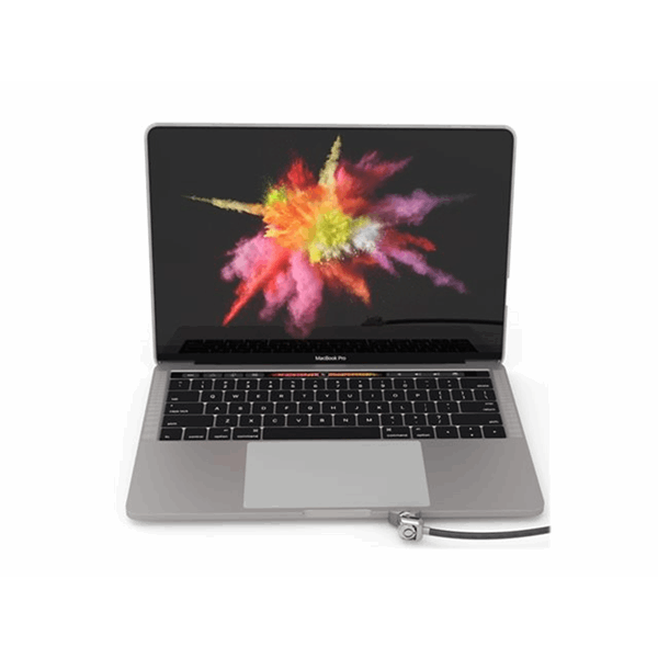 Universal MacBook Pro Ledge