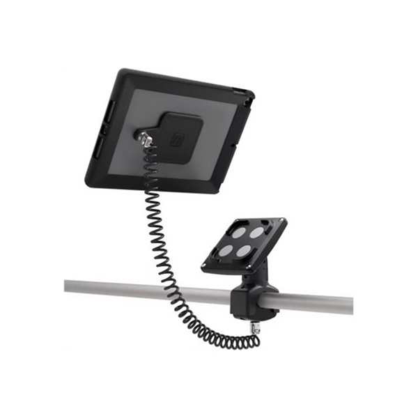 UNIVERSAL MAGNETIX RAIL MOUNT UNIVERSAL