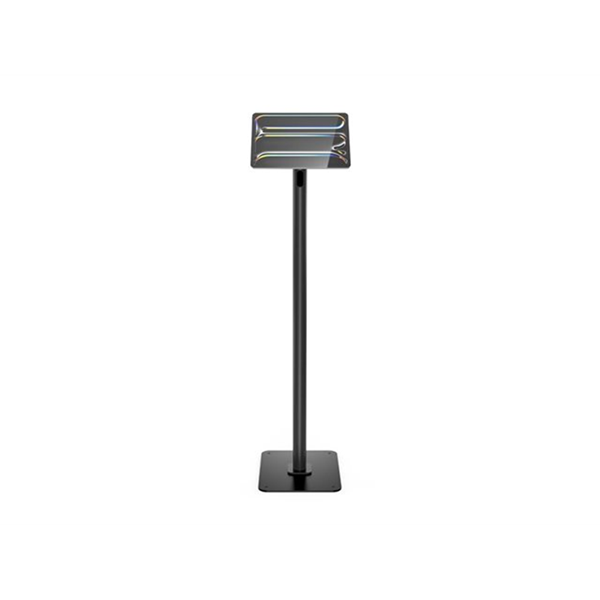UNIVERSAL MOUNT FLOOR STAND SWIFT FLOOR