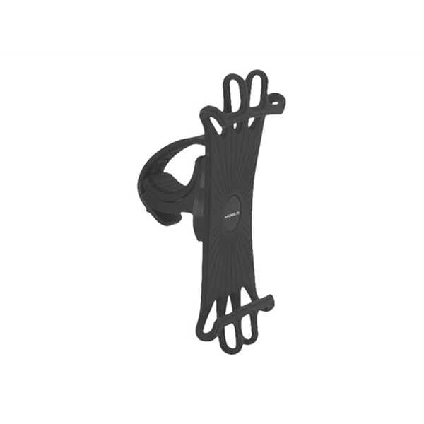 Universal Rotative Mount - Smartphone 4-7i - Bike