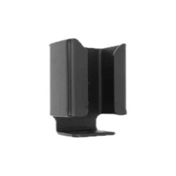 Universal Scanner Holder Fits up to 3.26