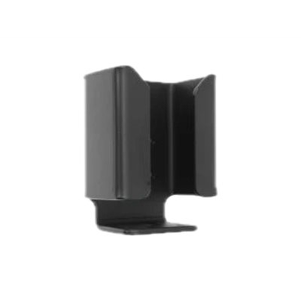 Universal Scanner Holder Fits up to 3.26