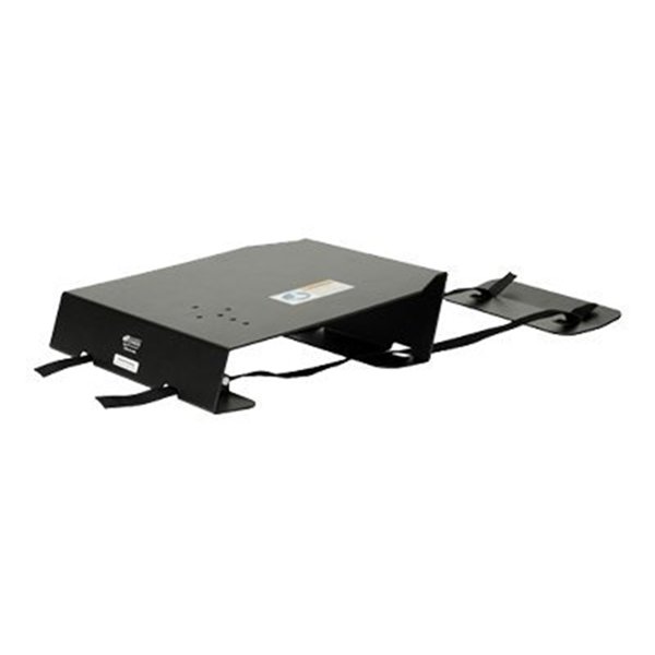 Universal Seatmount Base