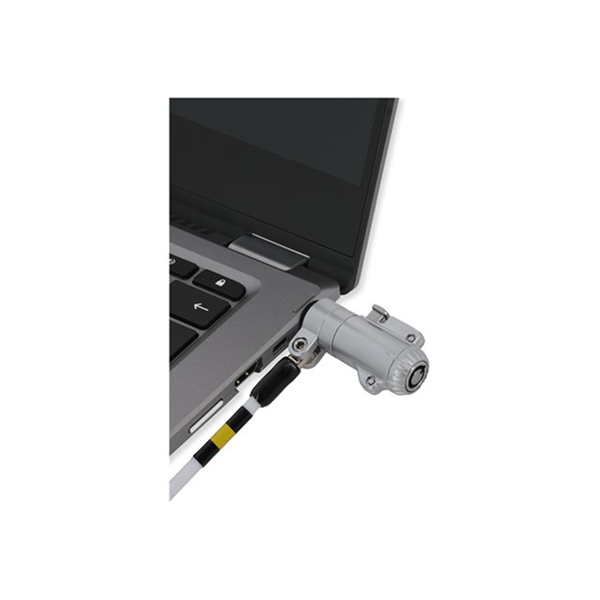 Universal Security Cable - Nano / Wedge