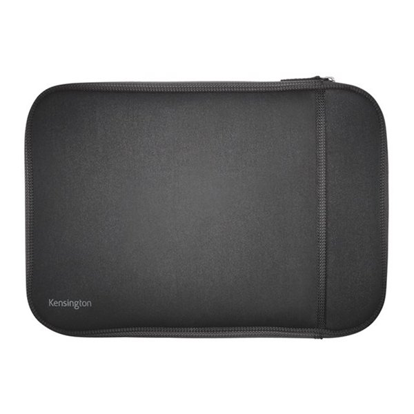 Universal Sleeve 14"/35.5cm