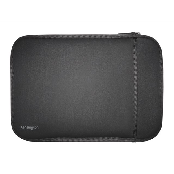 Universal Sleeve 14"/35.5cm Universal Sleeve 14"/35.5cm