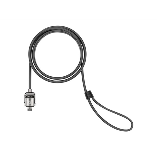 Universal Slim Sec Cable Lock