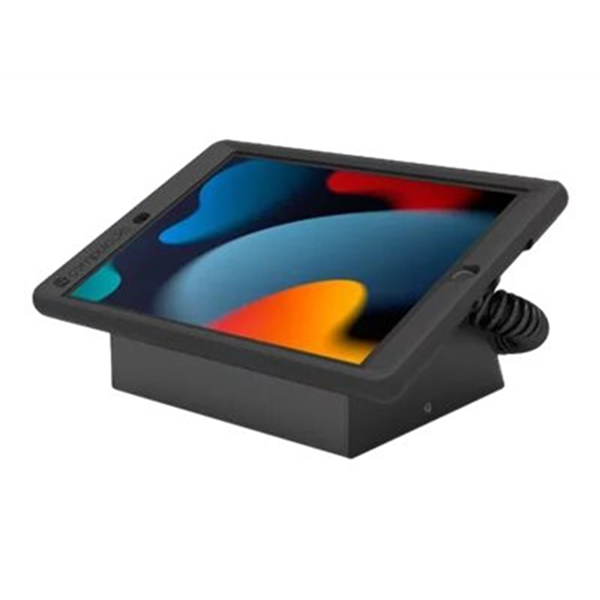 UNIVERSAL TABLET AV CAPSULE UNIVERSAL MA