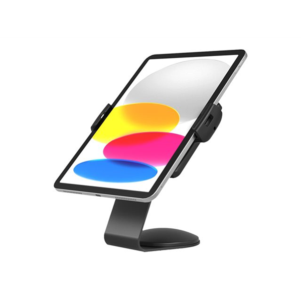 Universal Tablet Cling Core Counter Stan Universal Tablet Cling Core Counter Stan