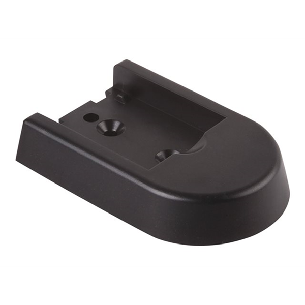 Universal Tablet Desk Stand