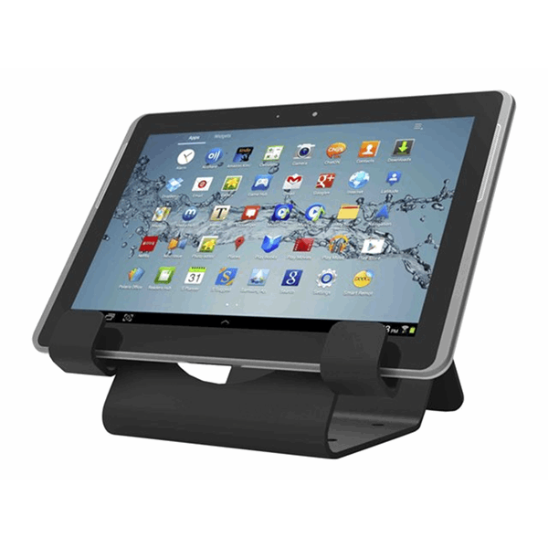 UNIVERSAL TABLET HOLDER WITHOUT CABLE