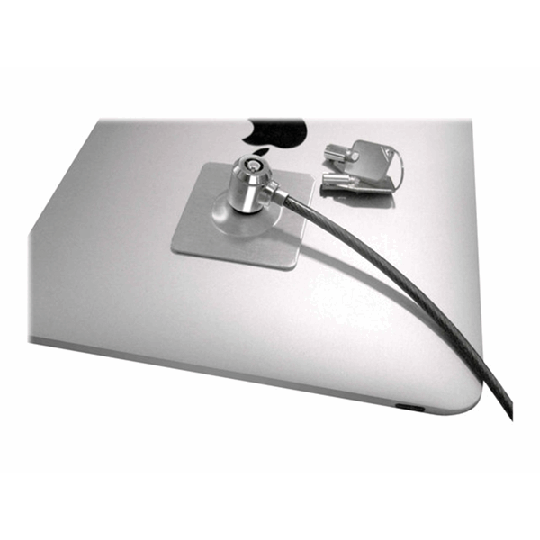 Universal Tablet Lock