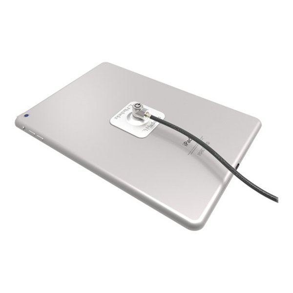 Universal Tablet Lock