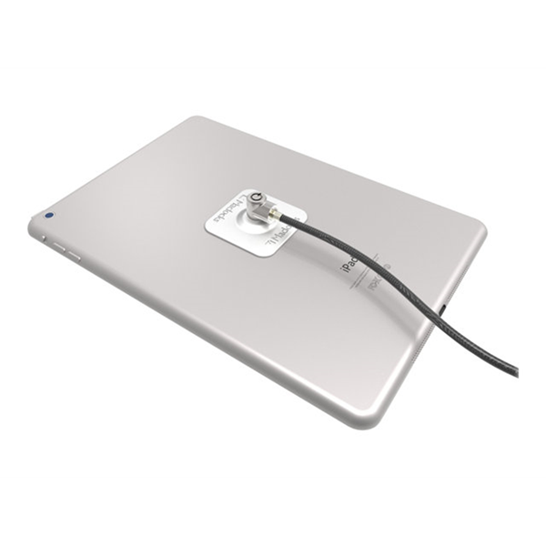 Universal Tablet Lock