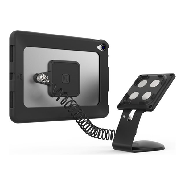 Universal Tablet Magnetic Core Counter o Universal Tablet Magnetic Core Counter o