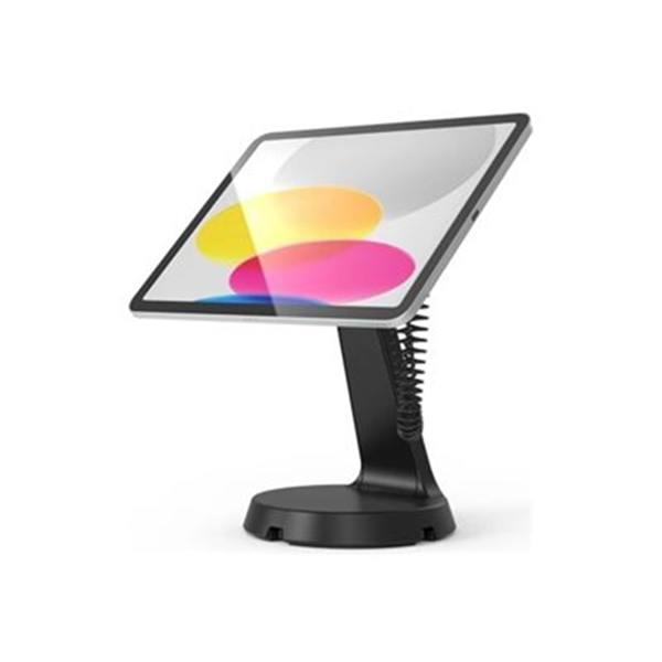 Universal Tablet Magnetic Mast Counter S