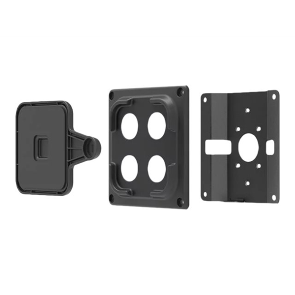UNIVERSAL TABLET WALL MOUNT UNIVERSAL TA