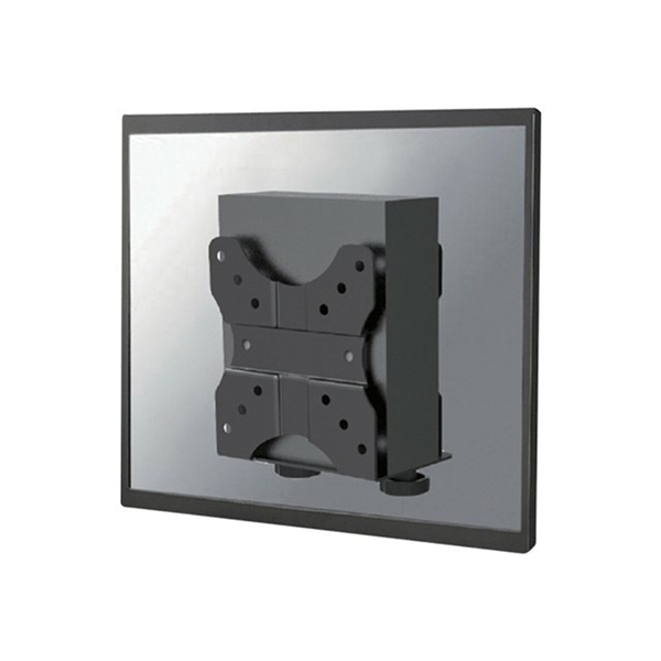 Universal Thin client Holder Max 5kg