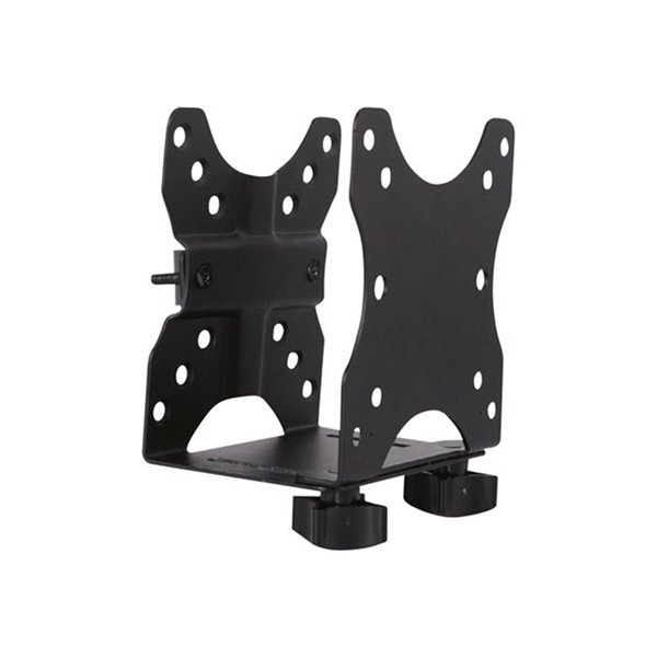 Universal Thin client Holder Max 5kg