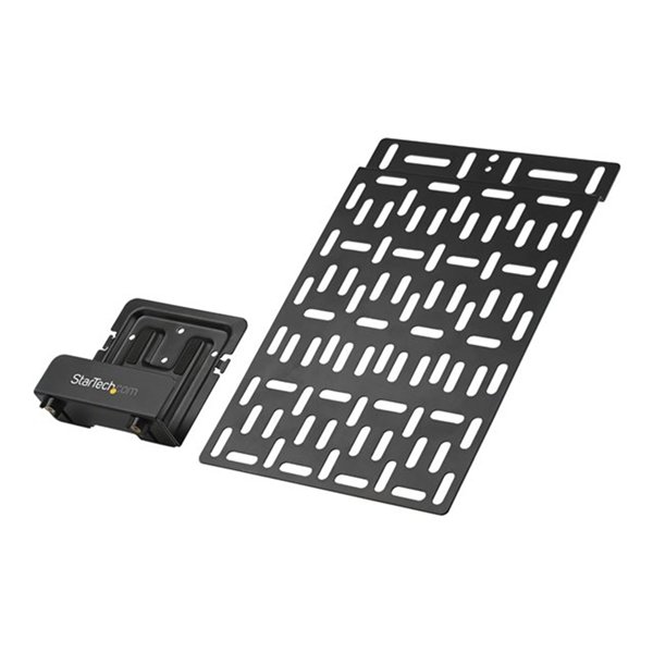 Universal TV Accessory Mount - Wall/TV