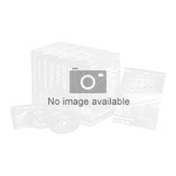 Universal Voucher for technical certific